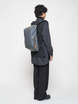 Cote & Ciel Saru | Grey