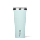 Classic Tumbler by CORKCICLE.
