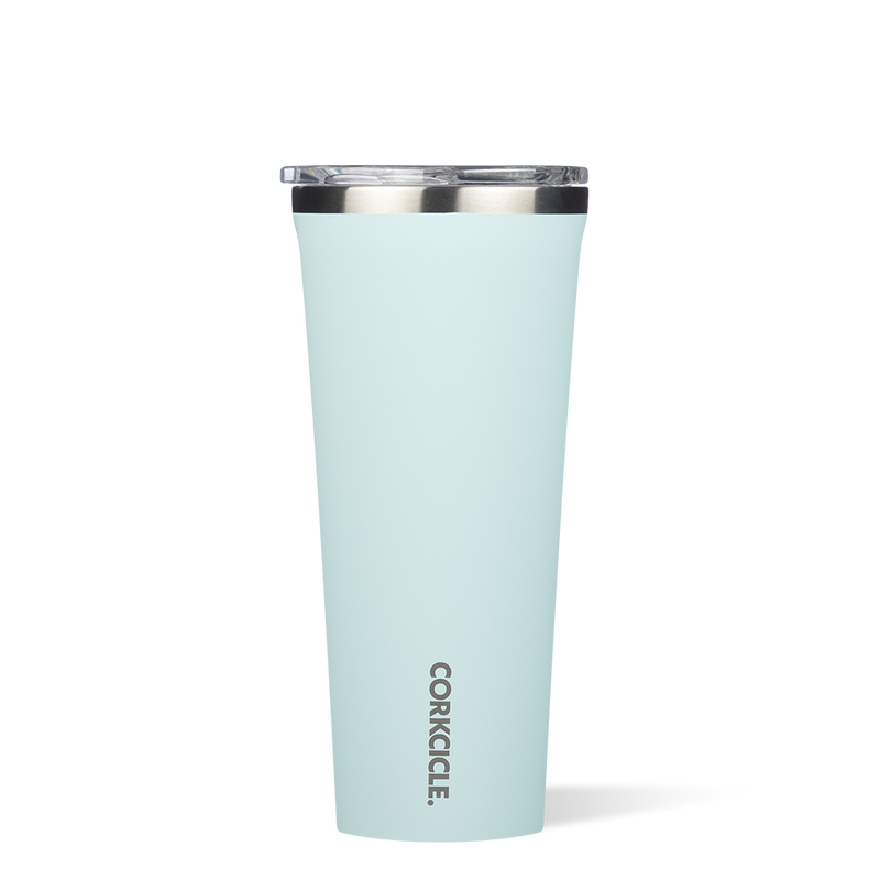 Classic Tumbler by CORKCICLE.