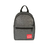 Manhattan Portage Midnight Randall's Island Backpack