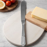 Degrenne | Contour | Cutlery Collection Set