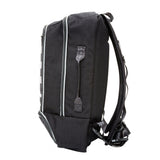 Manhattan Portage Driggs Backpack