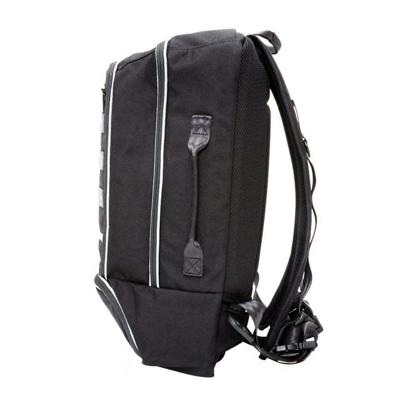 Manhattan Portage Driggs Backpack