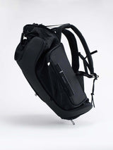 Cote & Ciel Avon | Black