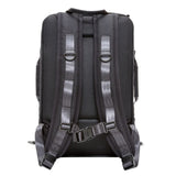Manhattan Portage Driggs Backpack