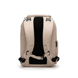 Db Journey Ramverk Backpack | Oatmilk & Fogbow Beige