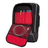 Manhattan Portage Driggs Backpack