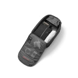 Db Journey Ramverk Backpack | Oatmilk & Fogbow Beige