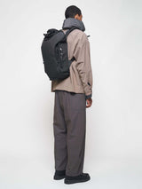 Cote & Ciel Avon | Black