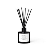 Moodcast Reed Diffuser - Scent Diffuser for Home | 3.4oz