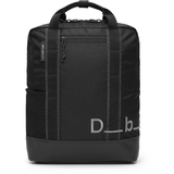 Db Journey Hauler Backpack