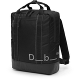 Db Journey Hauler Backpack