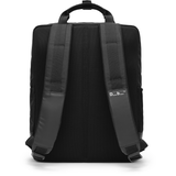 Db Journey Hauler Backpack