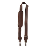 Moore & Giles | Shoulder Strap | Baldwin Oak