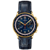 Junghans Telemeter Edition USA Watch - 40.8mm | 27/5580.02