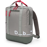 Db Journey Hauler Backpack