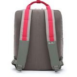 Db Journey Hauler Backpack