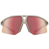 KOO HYPE Sunglasses - Cycling Eyewear