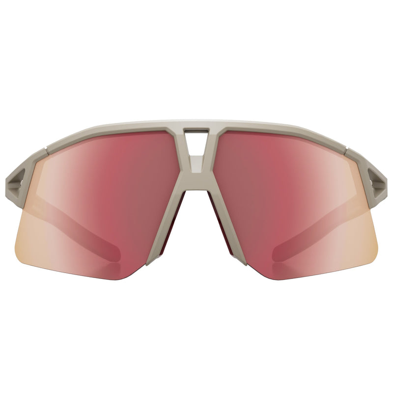 KOO HYPE Sunglasses - Cycling Eyewear