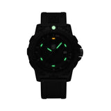 Luminox G Never Get Lost X2.2422 - Mens Watch 45 mm