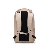 Db Journey Ramverk Backpack | Oatmilk & Fogbow Beige