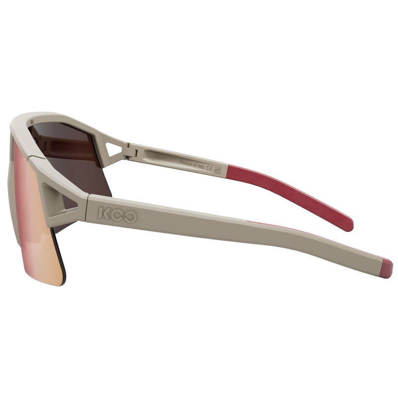 KOO HYPE Sunglasses - Cycling Eyewear