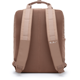 Db Journey Hauler Backpack