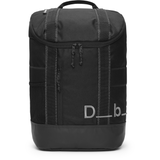 Db Journey Hauler Backpack