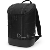 Db Journey Hauler Backpack