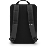 Db Journey Hauler Backpack