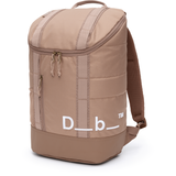 Db Journey Hauler Backpack