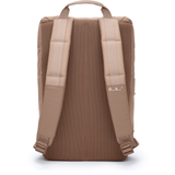 Db Journey Hauler Backpack
