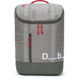 Db Journey Hauler Backpack