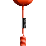 Native Union POP Phone | Retro USB-C Handset