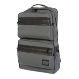 Manhattan Portage ENTERPRISE BACKPACK VER.2