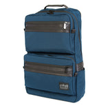 Manhattan Portage ENTERPRISE BACKPACK VER.2