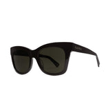 Electric Eyewear Capri Sunglasses