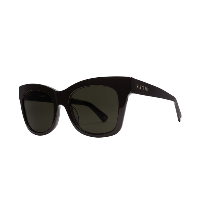 Electric Eyewear Capri Sunglasses