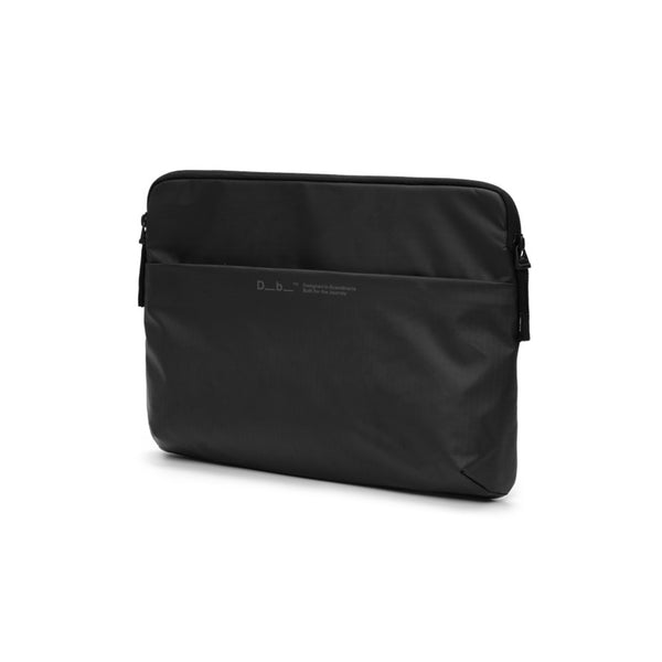 Db Journey Ramverk Laptop sleeve