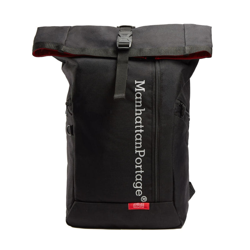 Manhattan Portage Pace Backpack Ver 2