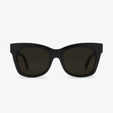 Electric Eyewear Capri Sunglasses