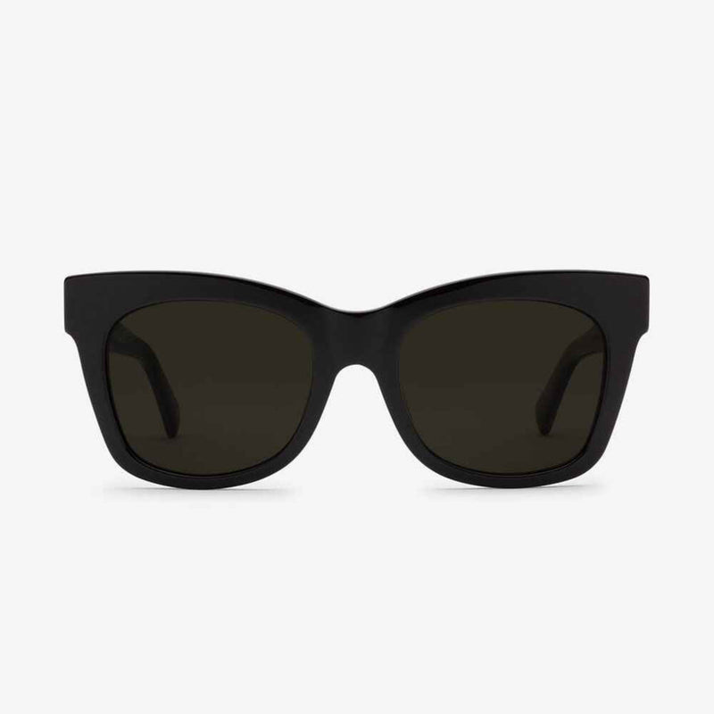 Electric Eyewear Capri Sunglasses