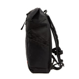 Manhattan Portage Pace Backpack Ver 2