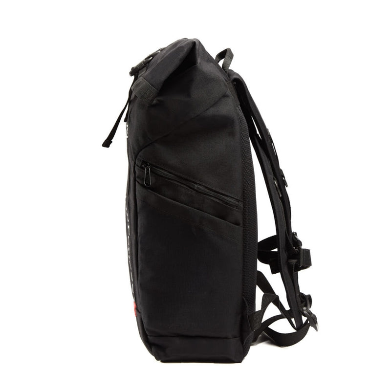 Manhattan Portage Pace Backpack Ver 2