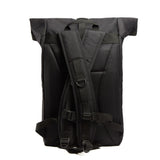 Manhattan Portage Pace Backpack Ver 2