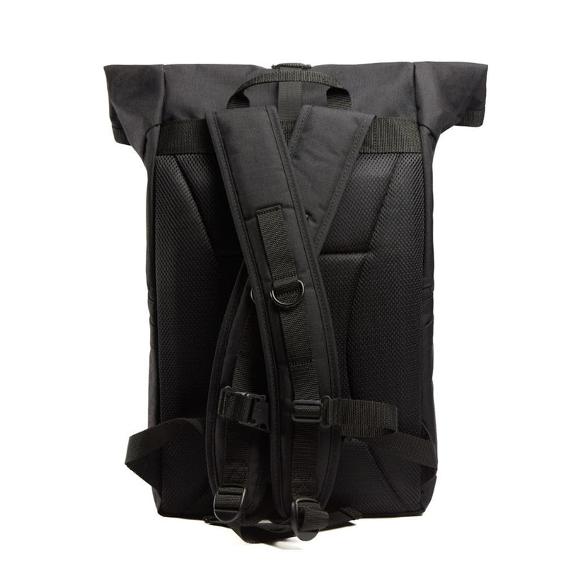 Manhattan Portage Pace Backpack Ver 2