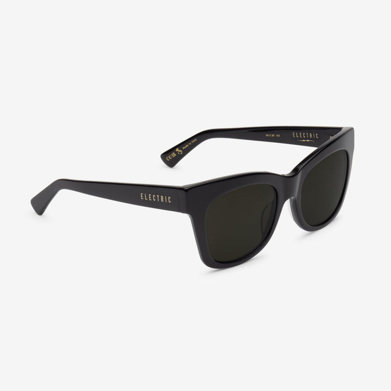 Electric Eyewear Capri Sunglasses