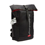 Manhattan Portage Pace Backpack Ver 2
