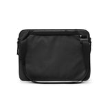 Db Journey Ramverk Laptop sleeve