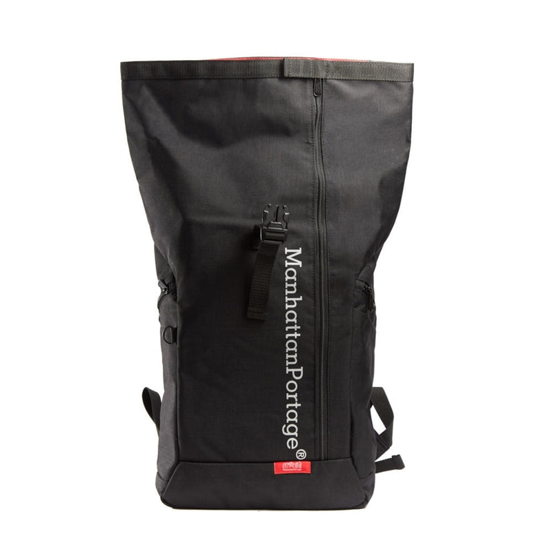Manhattan Portage Pace Backpack Ver 2